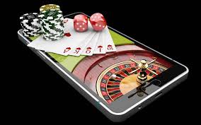 Descubra os Melhores Casinos Online com Bónus Imperdíveis -1232469855