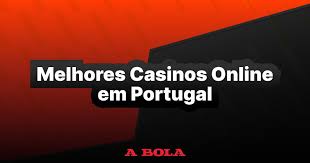 Descubra os Melhores Casinos Online com Bónus Imperdíveis -1232469855