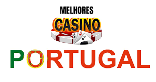 Descubra os Melhores Casinos Online em Portugal 1945077832