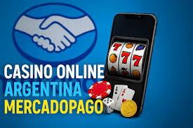 Descubre el Mejor Casino Online con Alta Rentabilidad Descubre el Mejor Casino Online con Alta Rentabilidad