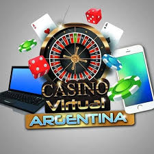 Descubre el Mejor Casino Online con Alta Rentabilidad Descubre el Mejor Casino Online con Alta Rentabilidad