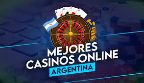 Descubre el Mejor Casino Online con Alta Rentabilidad Descubre el Mejor Casino Online con Alta Rentabilidad