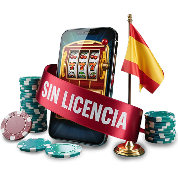 Descubre el Mundo del Casino Sin Verificación Descubre el Mundo del Casino Sin Verificación