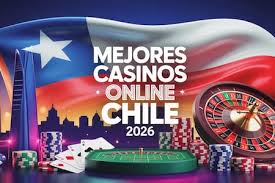 Descubre los Mejores Casinos Online en Chile -1724998808 Descubre los Mejores Casinos Online en Chile -1724998808