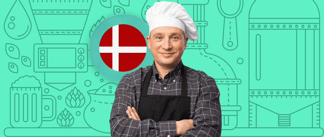 Design og Kreativitet En Rejse Gennem Visuel Innovation Design og Kreativitet En Rejse Gennem Visuel Innovation