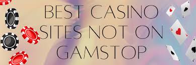 Discover New Non Gamstop Casino Sites for 2023 1678998691 Discover New Non Gamstop Casino Sites for 2023 1678998691