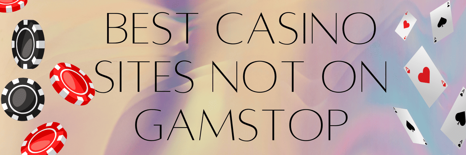 Discover Non GamStop UK Casino Sites for Uninterrupted Gaming Discover Non GamStop UK Casino Sites for Uninterrupted Gaming