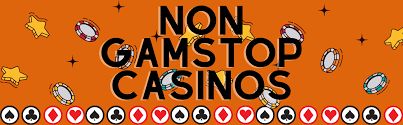 Discover PayPal Casinos Not Using GamStop -1131207073 Discover PayPal Casinos Not Using GamStop -1131207073