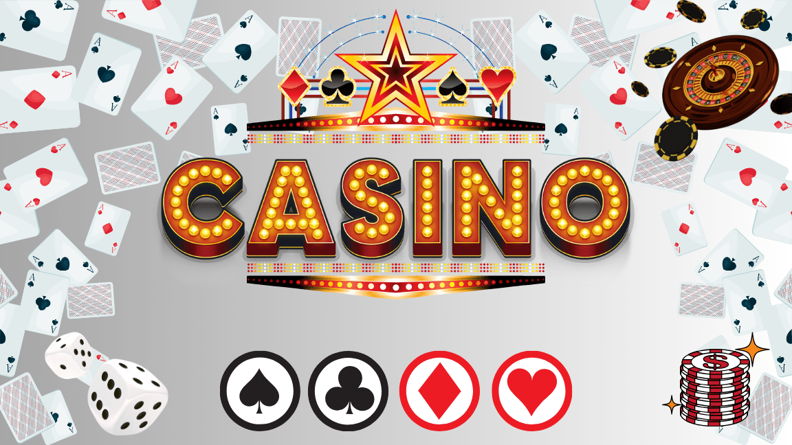 Discover PayPal Casinos Not Using GamStop -1131207073 Discover PayPal Casinos Not Using GamStop -1131207073