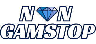 Discover Safe Casino Websites Without GamStop