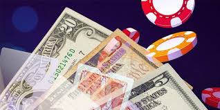 Discover the Best £1 Deposit Casinos in the UK -59747090 Discover the Best £1 Deposit Casinos in the UK -59747090