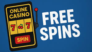 Discover the Best Casino UK No Deposit Bonus Offers 1116484988