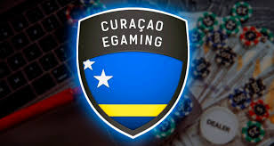 Discover the Best Curacao Online Casinos for Thrilling Gaming Experiences Discover the Best Curacao Online Casinos for Thrilling Gaming Experiences