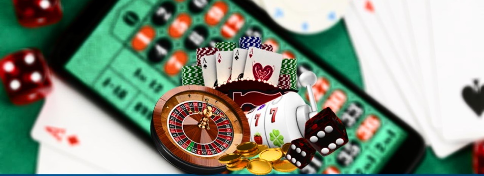 Discover the Best Gambling Sites Not on GamStop