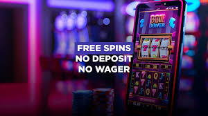 Discover the Best No Minimum Deposit Casinos Discover the Best No Minimum Deposit Casinos