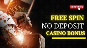 Discover the Best No Minimum Deposit Casinos Discover the Best No Minimum Deposit Casinos