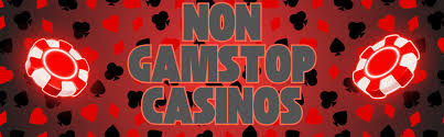Discover the Best Non GamStop Casinos for Unrestricted Gaming