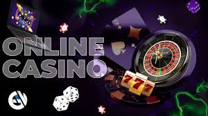 Discover the Best Non-Gamstop Casinos in the UK -2062154714