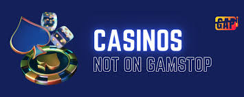 Discover the Best Non GamStop Websites for Unrestricted Online Gaming Discover the Best Non GamStop Websites for Unrestricted Online Gaming