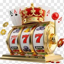 Discover the Best Online Casinos in Europe -1824681886