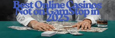 Discover the Best Online Casinos Not on GamStop -1417773292 Discover the Best Online Casinos Not on GamStop -1417773292