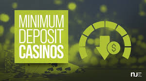 Discover the Excitement of Free Spins No Deposit Casino Offers Discover the Excitement of Free Spins No Deposit Casino Offers
