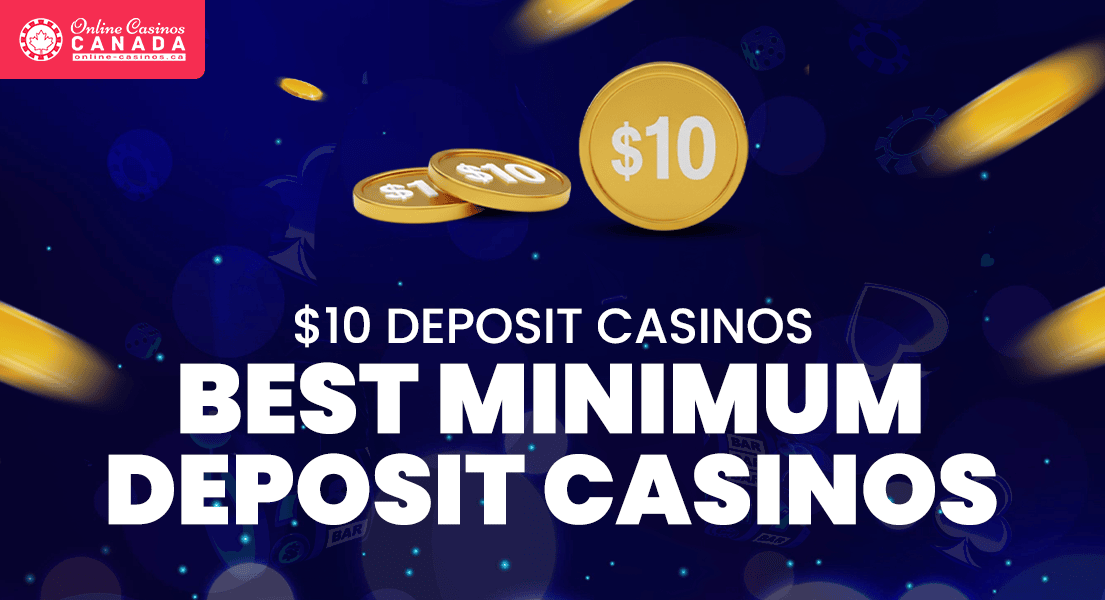Discover the Excitement of Free Spins No Deposit Casino Offers Discover the Excitement of Free Spins No Deposit Casino Offers