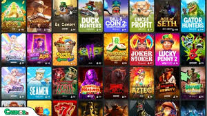 Discover the Excitement of JB Casino Your Ultimate Gaming Destination 471617910