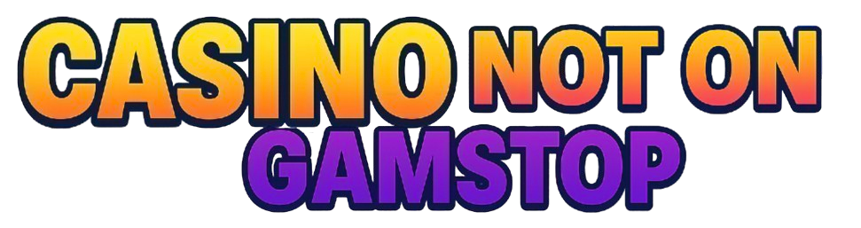 Discover Top SportsBooks Not on Gamstop
