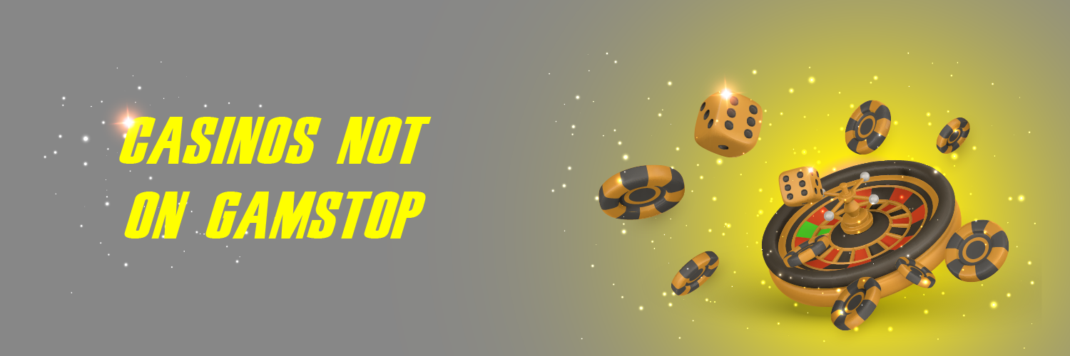 Discover Top SportsBooks Not on Gamstop
