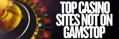 Discovering Betting Sites Not on Gamstop A Comprehensive Guide Discovering Betting Sites Not on Gamstop A Comprehensive Guide