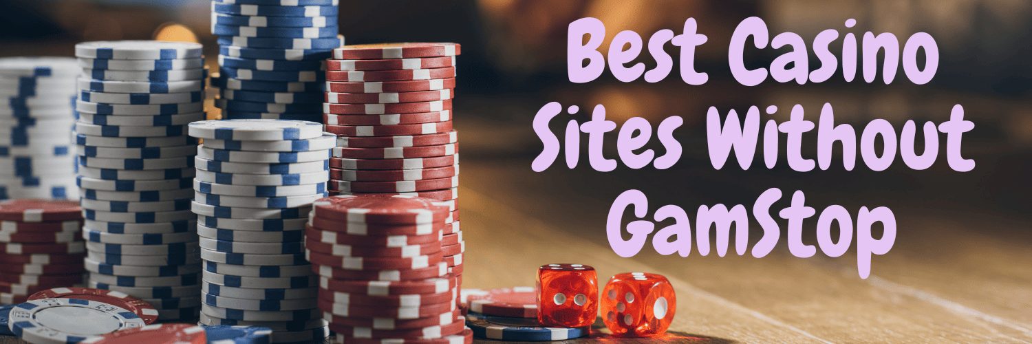 Discovering Non-Gamstop UK Casino Sites -1172277245 Discovering Non-Gamstop UK Casino Sites -1172277245