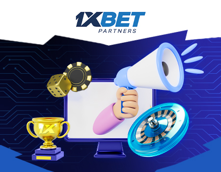 Enhance Your Betting Experience with the 1xBet App -1796030480 Enhance Your Betting Experience with the 1xBet App -1796030480