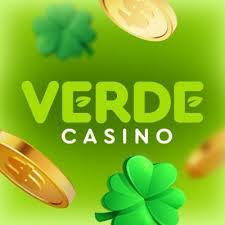 Erleben Sie den Nervenkitzel im Verde Casino 65