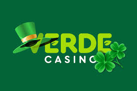Erleben Sie den Nervenkitzel im Verde Casino 65