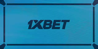 Experience Seamless Betting with the 1xBet App -1774346605 Experience Seamless Betting with the 1xBet App -1774346605