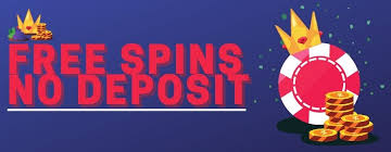 Experience the Excitement of £10 Free No Deposit Casino