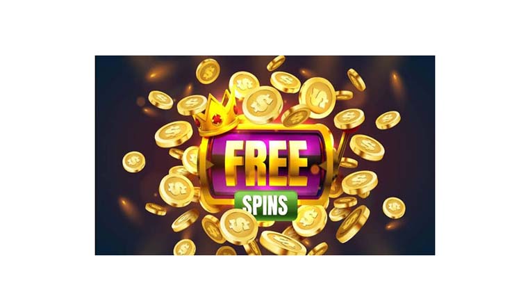 Experience the Excitement of £10 Free No Deposit Casino