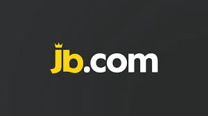 Experience the Thrill at JB Casino Official Website 787283113 Experience the Thrill at JB Casino Official Website 787283113