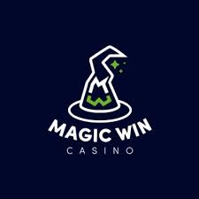 Experience the Thrill at MagicWin Casino Your Ultimate Online Gaming Destination Experience the Thrill at MagicWin Casino Your Ultimate Online Gaming Destination