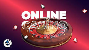 Experience the Thrill of Live Lightning Roulette -1656929526 Experience the Thrill of Live Lightning Roulette -1656929526