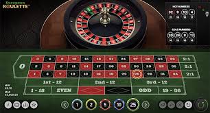 Experience the Thrill of Live Lightning Roulette -1656929526 Experience the Thrill of Live Lightning Roulette -1656929526