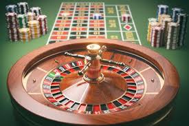 Experience the Thrill of Online Roulette for Real Money -1644744558 Experience the Thrill of Online Roulette for Real Money -1644744558