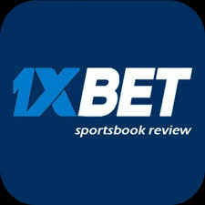 Experience the Thrills of 1xbet Cambodia Online Casino -719121574