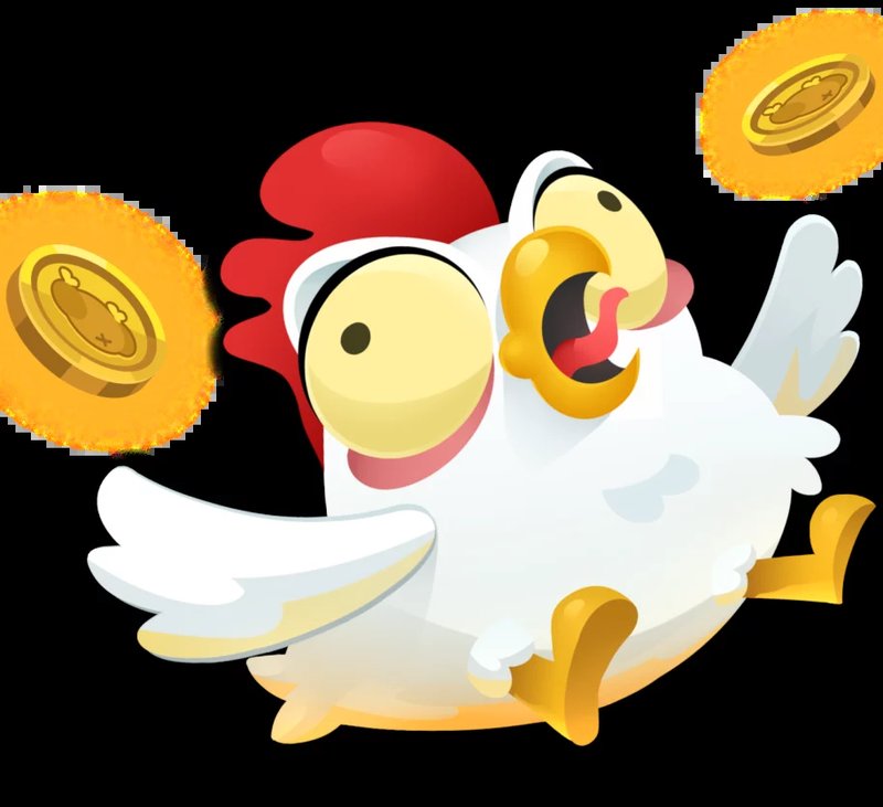 Guide to chicken road 2 kostenlos spielen