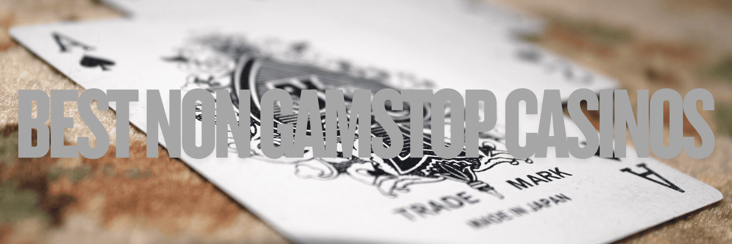 Explore Casinos Exempt from GamStop A Comprehensive Guide