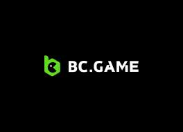 Explore the Exciting World of BC.Game Cryptocurrency Casino -1152335980