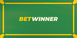 Explore the Incredible Bonuses at BetWinner