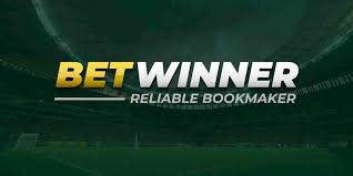 Explore the Incredible Bonuses at BetWinner