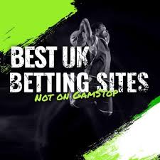 Exploring Apple Pay Bookmakers Not On GamStop -1116465167 Exploring Apple Pay Bookmakers Not On GamStop -1116465167